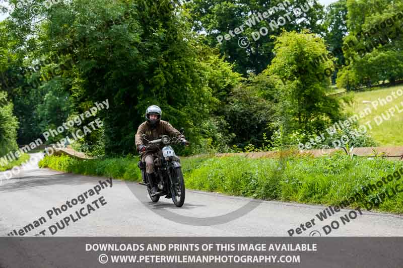 Vintage motorcycle club;eventdigitalimages;no limits trackdays;peter wileman photography;vintage motocycles;vmcc banbury run photographs